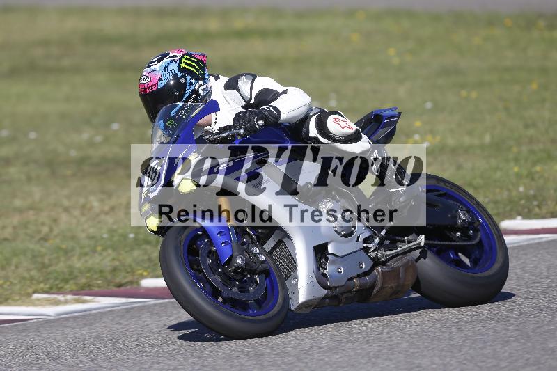 /45 15.09.2026  Trackday Domi Aegerter Trackday ADR/Gruppe gelb/18